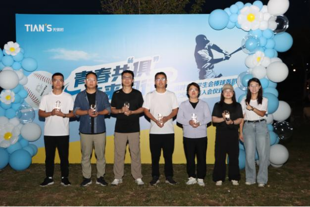 亲友游戏中心-亲友多乐斗-亲友天天坦克大战