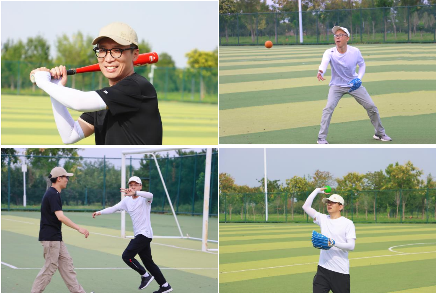 亲友游戏中心-亲友多乐斗-亲友天天坦克大战