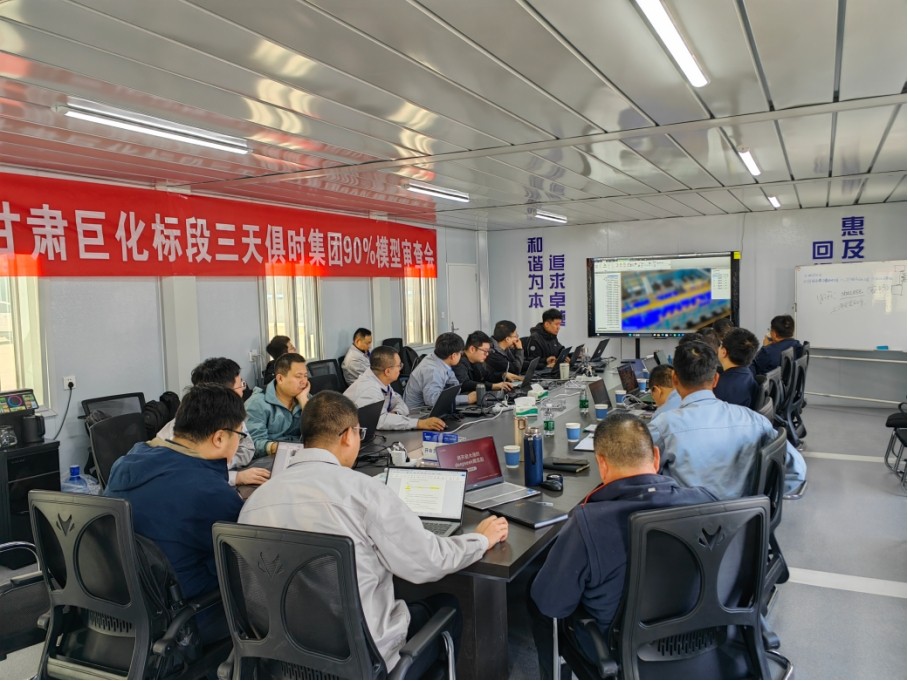 亲友游戏中心-亲友多乐斗-亲友天天坦克大战