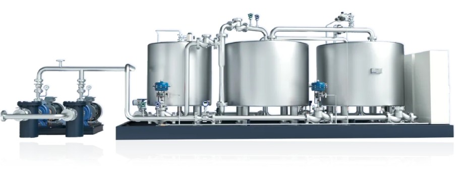 亲友游戏中心-亲友多乐斗-亲友天天坦克大战