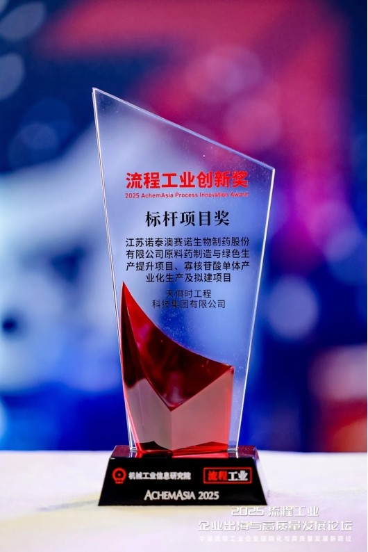 亲友游戏中心-亲友多乐斗-亲友天天坦克大战