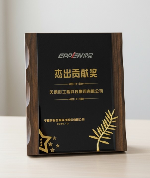 亲友游戏中心-亲友多乐斗-亲友天天坦克大战