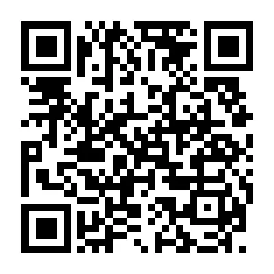 亲友游戏中心-亲友多乐斗-亲友天天坦克大战