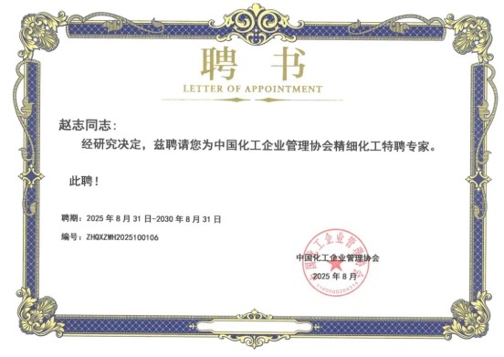 亲友游戏中心-亲友多乐斗-亲友天天坦克大战