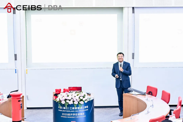 亲友游戏中心-亲友多乐斗-亲友天天坦克大战