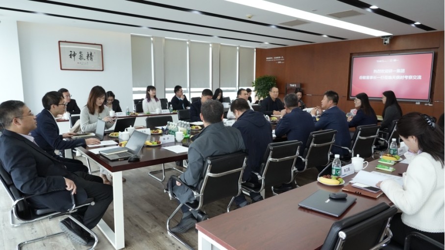 亲友游戏中心-亲友多乐斗-亲友天天坦克大战