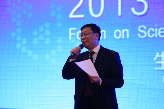 亲友游戏中心-亲友多乐斗-亲友天天坦克大战