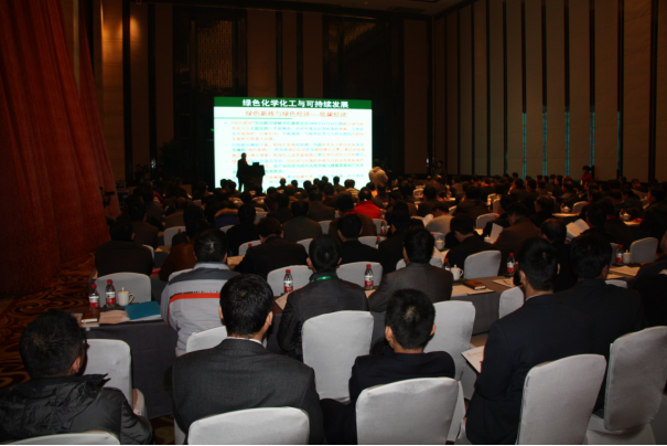 亲友游戏中心-亲友多乐斗-亲友天天坦克大战