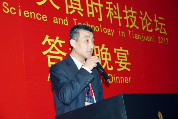 亲友游戏中心-亲友多乐斗-亲友天天坦克大战