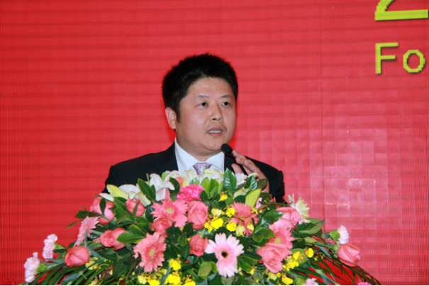 亲友游戏中心-亲友多乐斗-亲友天天坦克大战