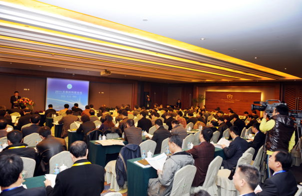 亲友游戏中心-亲友多乐斗-亲友天天坦克大战