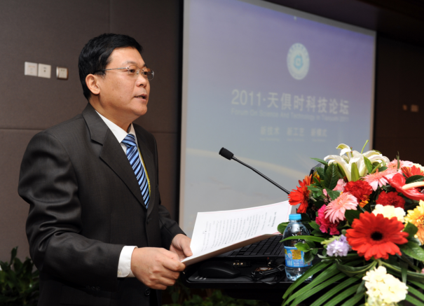 亲友游戏中心-亲友多乐斗-亲友天天坦克大战