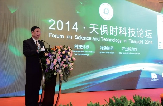 亲友游戏中心-亲友多乐斗-亲友天天坦克大战