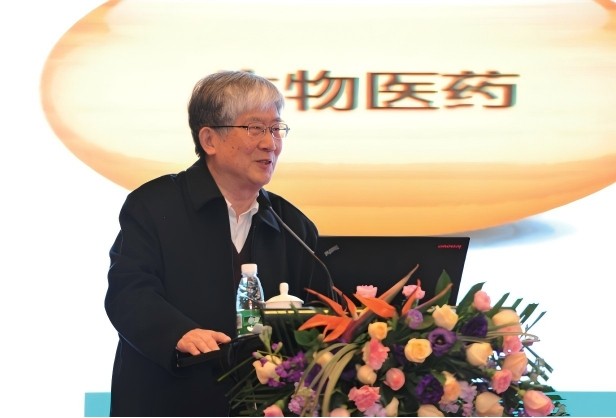 亲友游戏中心-亲友多乐斗-亲友天天坦克大战