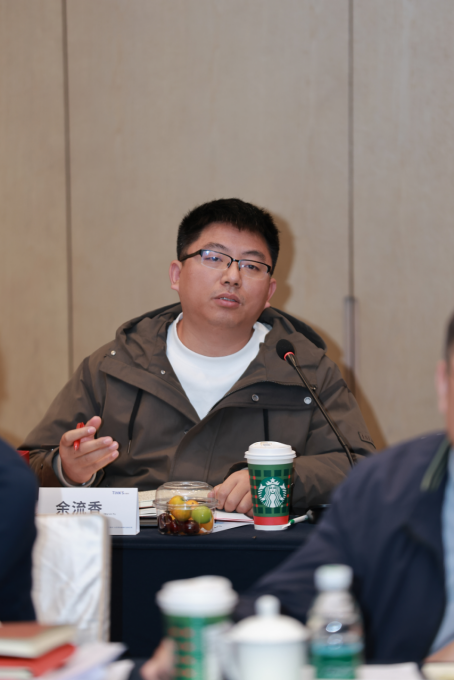 亲友游戏中心-亲友多乐斗-亲友天天坦克大战