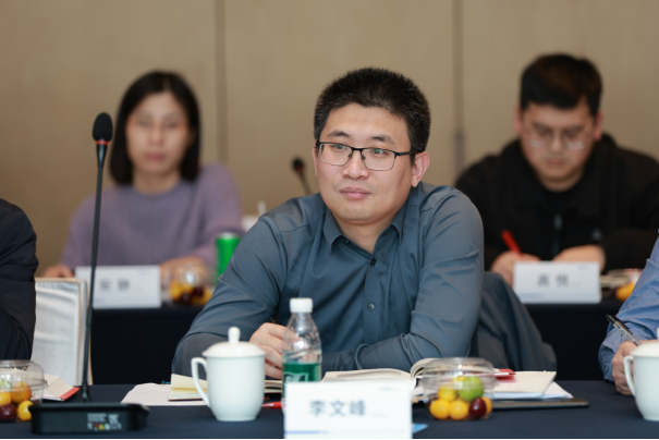 亲友游戏中心-亲友多乐斗-亲友天天坦克大战