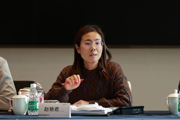 亲友游戏中心-亲友多乐斗-亲友天天坦克大战