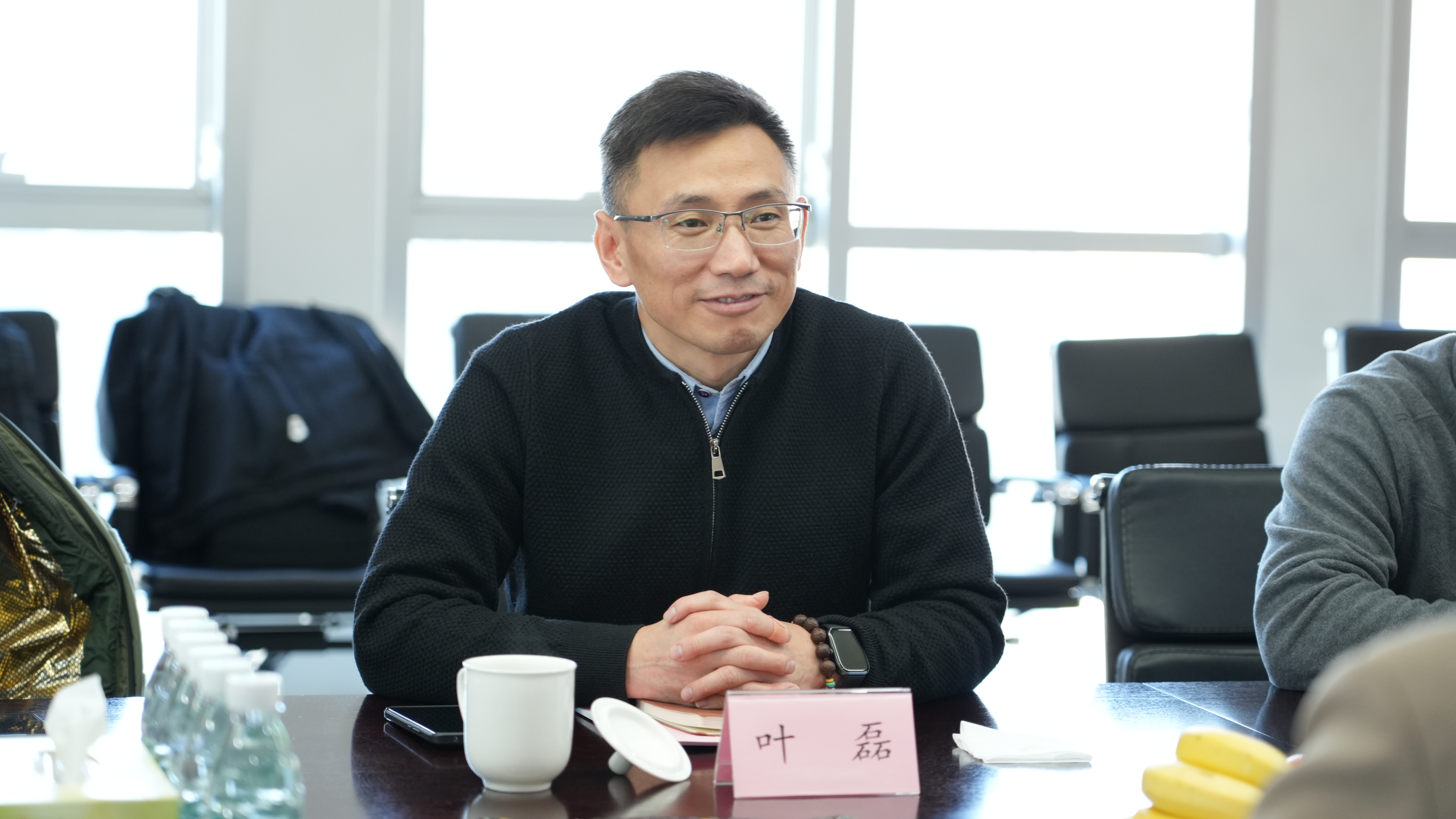 亲友游戏中心-亲友多乐斗-亲友天天坦克大战