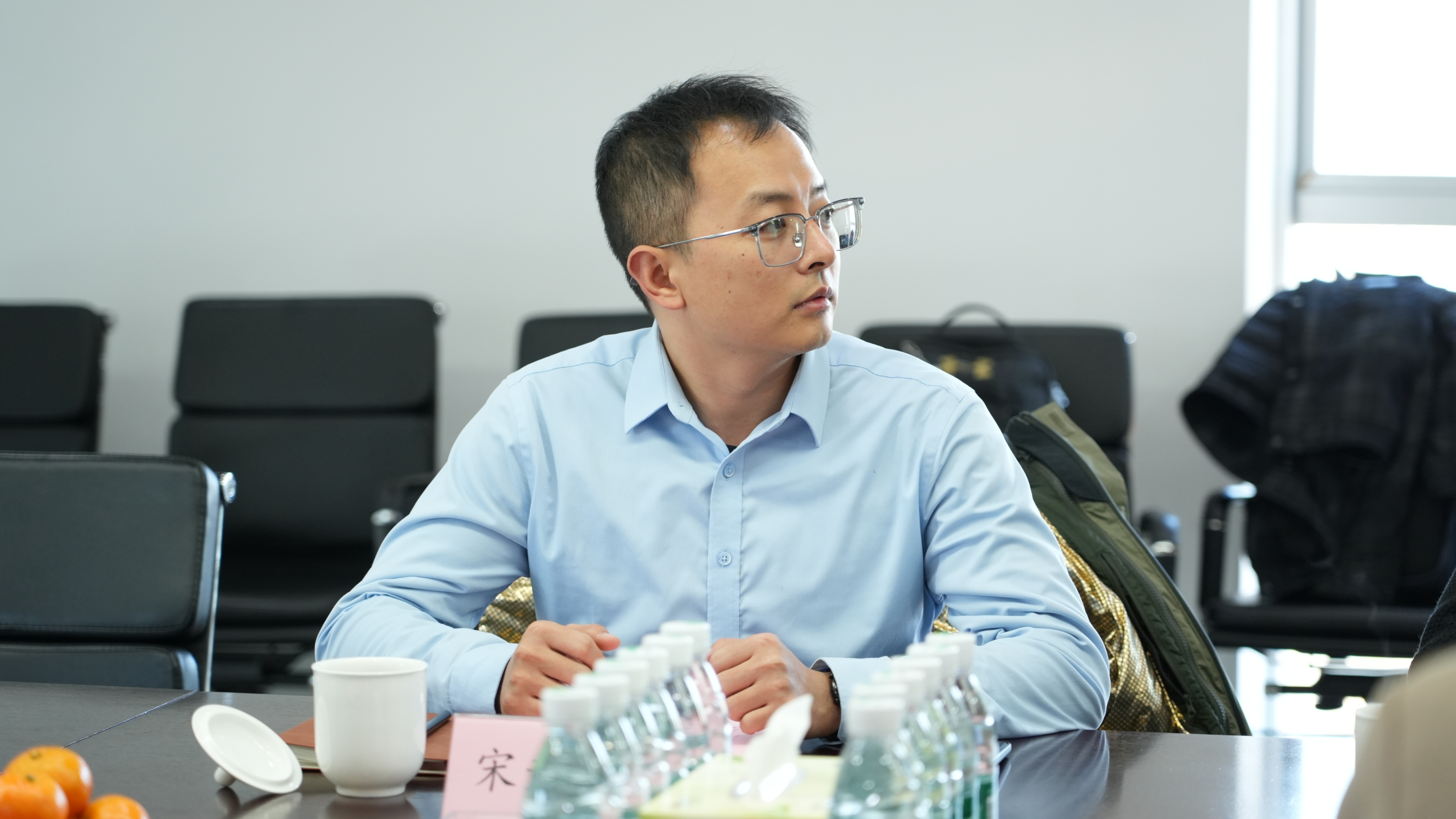 亲友游戏中心-亲友多乐斗-亲友天天坦克大战