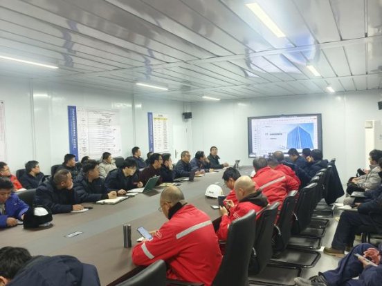 亲友游戏中心-亲友多乐斗-亲友天天坦克大战