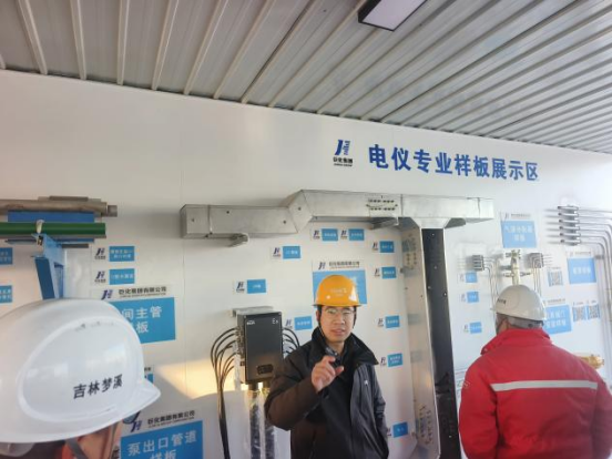 亲友游戏中心-亲友多乐斗-亲友天天坦克大战