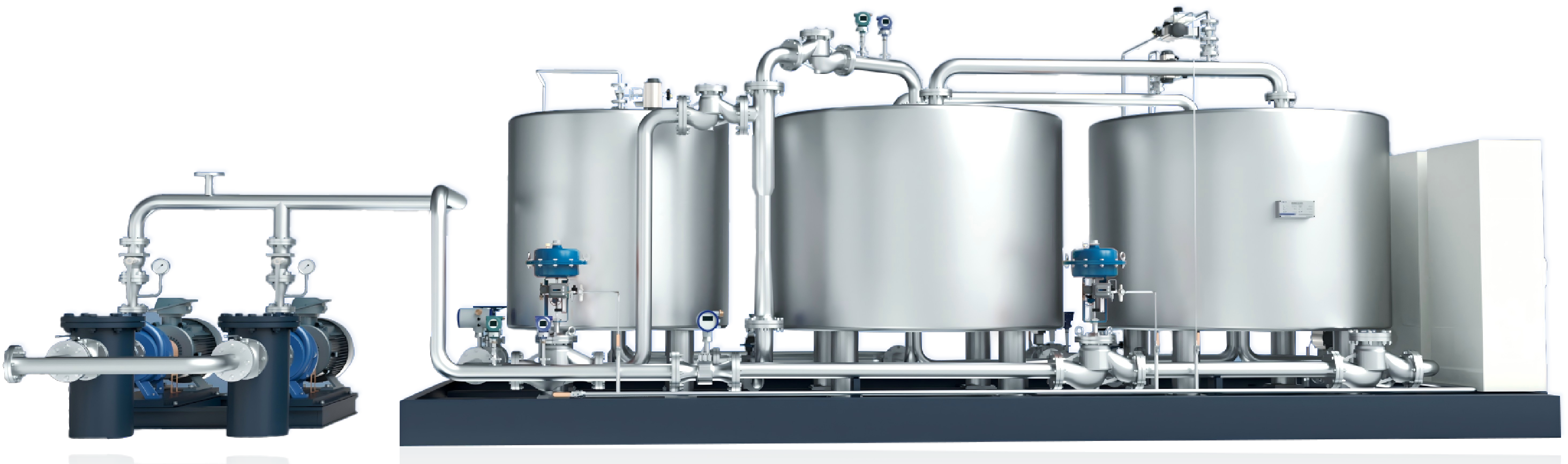 亲友游戏中心-亲友多乐斗-亲友天天坦克大战