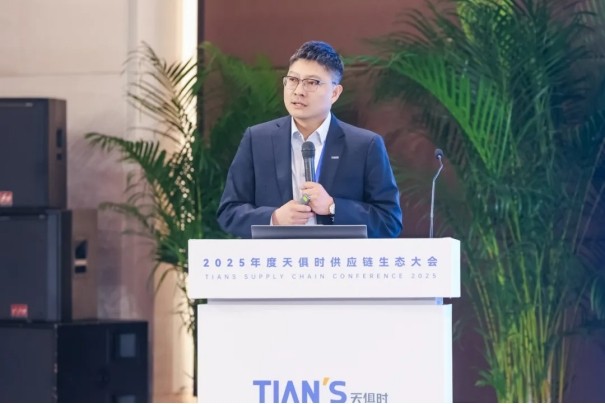 亲友游戏中心-亲友多乐斗-亲友天天坦克大战