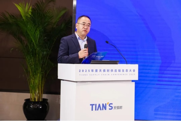 亲友游戏中心-亲友多乐斗-亲友天天坦克大战