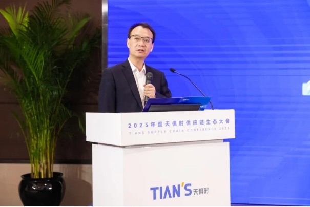 亲友游戏中心-亲友多乐斗-亲友天天坦克大战