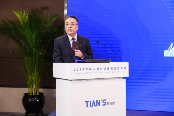 亲友游戏中心-亲友多乐斗-亲友天天坦克大战