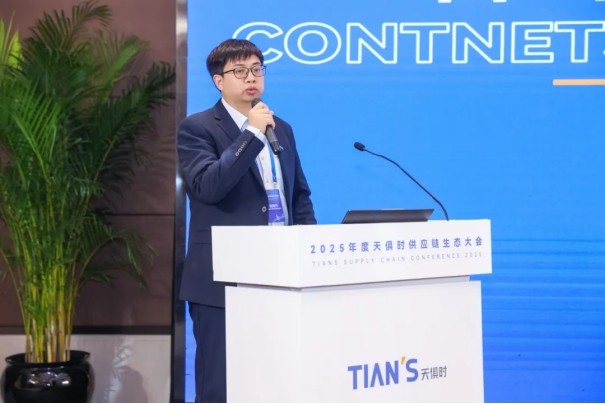 亲友游戏中心-亲友多乐斗-亲友天天坦克大战