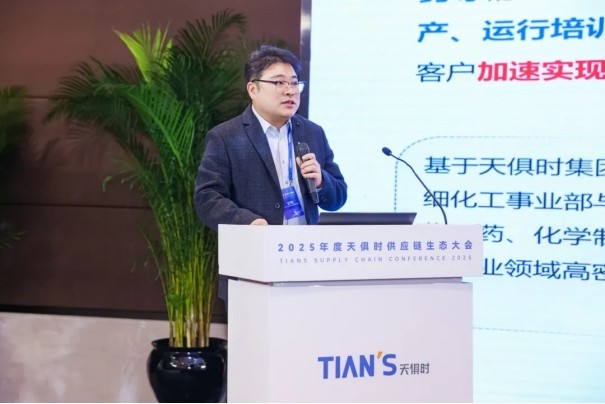 亲友游戏中心-亲友多乐斗-亲友天天坦克大战