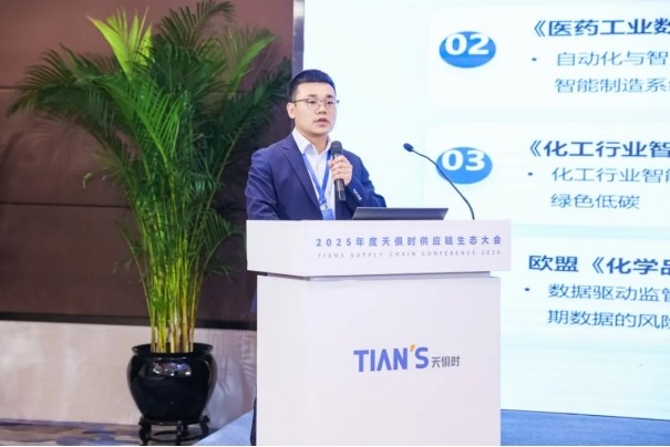 亲友游戏中心-亲友多乐斗-亲友天天坦克大战