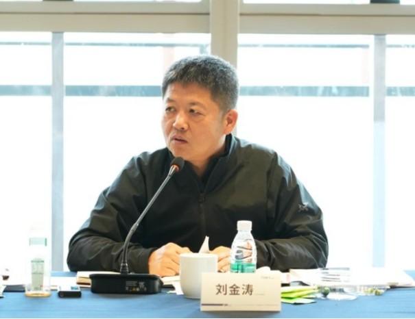 亲友游戏中心-亲友多乐斗-亲友天天坦克大战