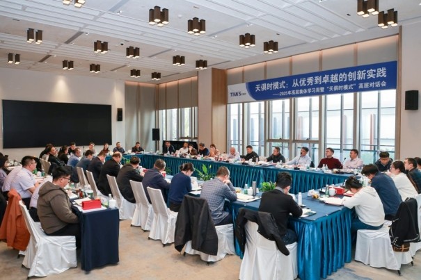 亲友游戏中心-亲友多乐斗-亲友天天坦克大战