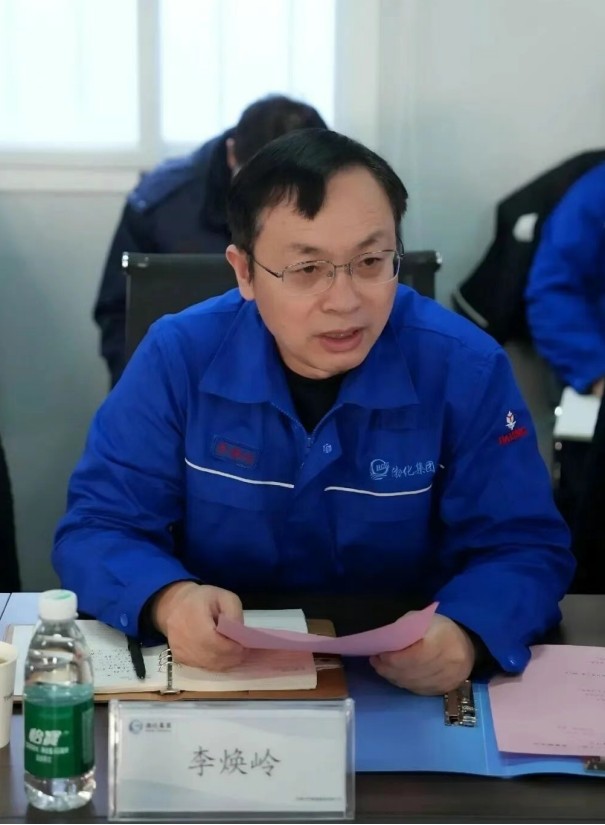 亲友游戏中心-亲友多乐斗-亲友天天坦克大战