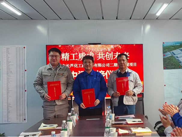 亲友游戏中心-亲友多乐斗-亲友天天坦克大战