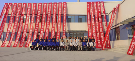 亲友游戏中心-亲友多乐斗-亲友天天坦克大战