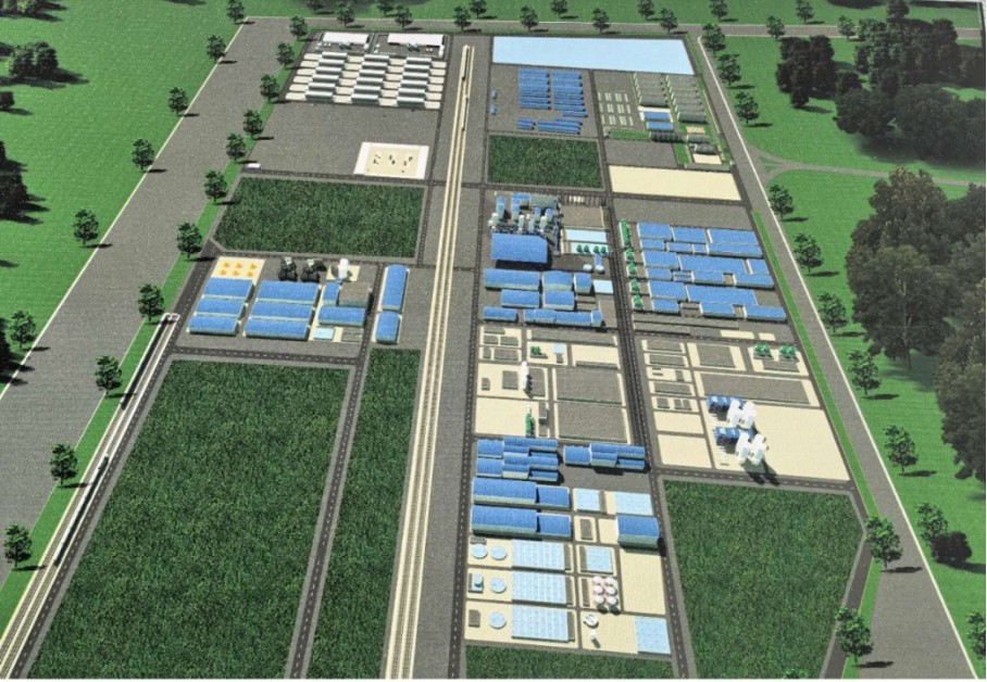 亲友游戏中心-亲友多乐斗-亲友天天坦克大战