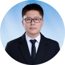 亲友游戏中心-亲友多乐斗-亲友天天坦克大战