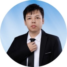 亲友游戏中心-亲友多乐斗-亲友天天坦克大战