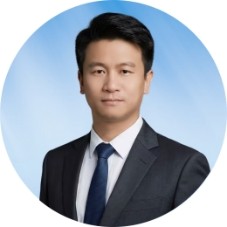 亲友游戏中心-亲友多乐斗-亲友天天坦克大战