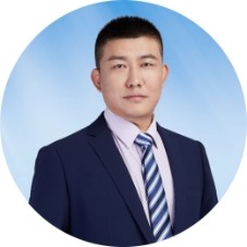 亲友游戏中心-亲友多乐斗-亲友天天坦克大战