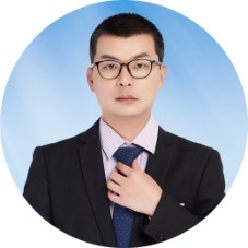 亲友游戏中心-亲友多乐斗-亲友天天坦克大战