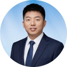 亲友游戏中心-亲友多乐斗-亲友天天坦克大战