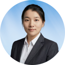 亲友游戏中心-亲友多乐斗-亲友天天坦克大战