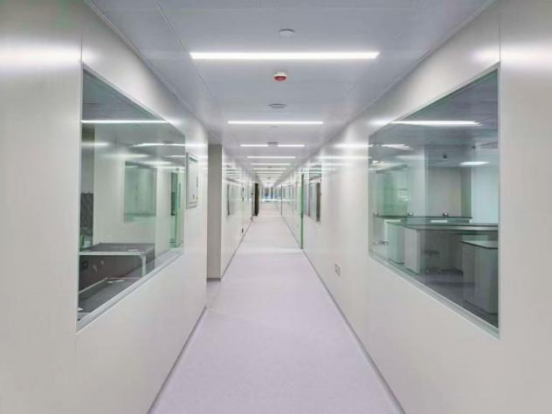 亲友游戏中心-亲友多乐斗-亲友天天坦克大战