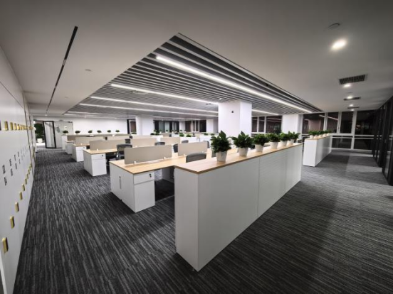 亲友游戏中心-亲友多乐斗-亲友天天坦克大战