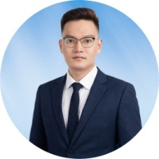 亲友游戏中心-亲友多乐斗-亲友天天坦克大战