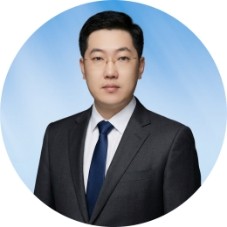 亲友游戏中心-亲友多乐斗-亲友天天坦克大战